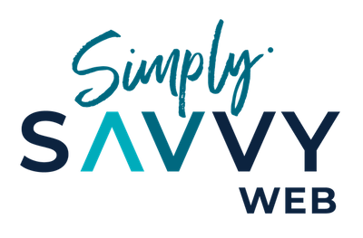SimplySavvyWebLogo